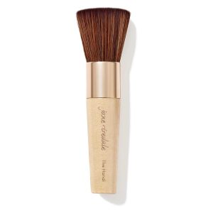 The Handi Brush