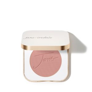 PurePressed Blush - Barely Rose
