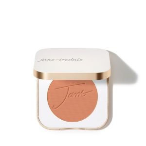 PurePressed Blush - Copper Wind