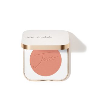 PurePressed Blush - Velvet Petal