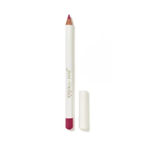 Lip Pencil Warm Rose
