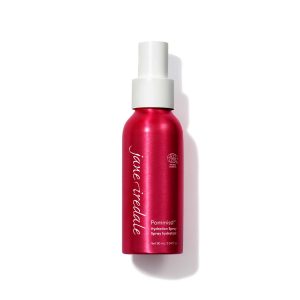 Pommisst Hydration Spray