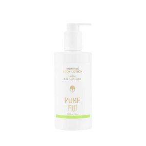 Pure Fiji Hydrating Body Lotion - Noni
