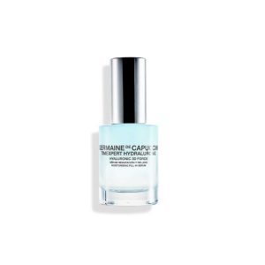 Timexpert Hydraluronic 3D Plump & Fill 3D Hyaluronic Serum