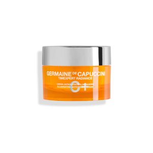 Timexpert Radiance C+ Illuminating Antioxidant Cream