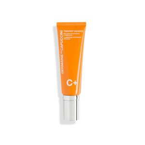 Timexpert Radiance C+ Illuminating Antioxidant Emulsion