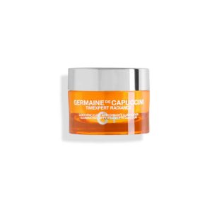 Timexpert Radiance C+ Illuminating Antioxidant Eye Contour Cream
