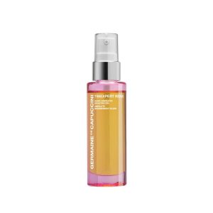 Timexpert Rides Absolute Nourishment Elixir