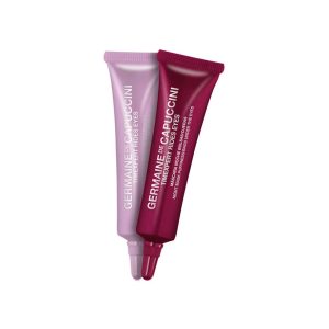 Timexpert Rides Eye Duo Contour Treatment