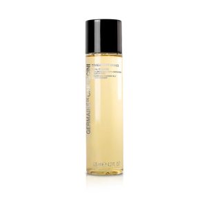 Timexpert SRNS Dual Cleanse 2-in-1 Oil to Foam Makeup Remover
