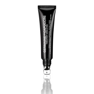 Timexpert SRNS Illuminating Detox Eye Formula