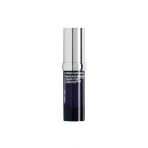 Timexpert SRNS Repair Night Progress Eye Serum