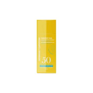 Timexpert Sun Anti-Ageing Protective Fluid SPF50