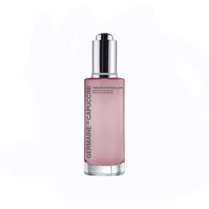 Timexpert Wrink-Less Pro-Collagen Serum