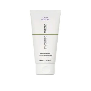 Ultraceuticals Calm Restore Facial Moisturiser 75ml