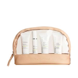Ultraceuticals Ultra Icons Discovery Set