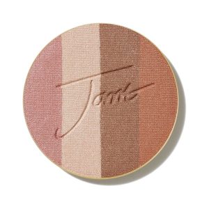 Sunbeam Bronzer Refill