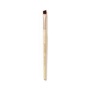Angle Liner / Brow Brush