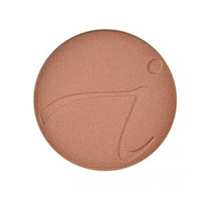 So Bronze Bronzing Powder Refill - 1