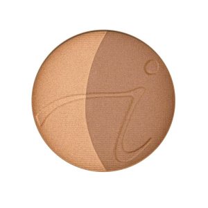 So Bronze Bronzing Powder Refill - 2