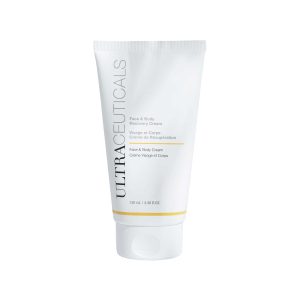ultraceuticals ultra face and body recovery cream