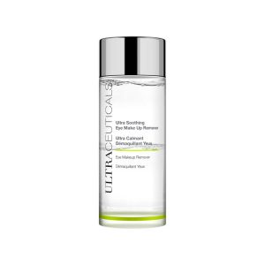 Ultraceuticals Ultra Soothing Eye Makeup Remover