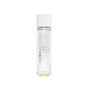 ultraceuticals ultra b2 micellar solution