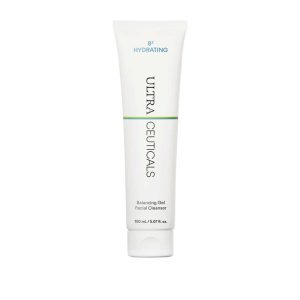 Ultraceuticals B² Hydrating Balancing Gel Facial Cleanser