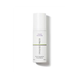 Ultraceuticals Calm Restore R.E.D. Corrective Facial Serum 30ml
