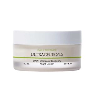 Daily Defence DNA³ Complex Recovery Night Cream