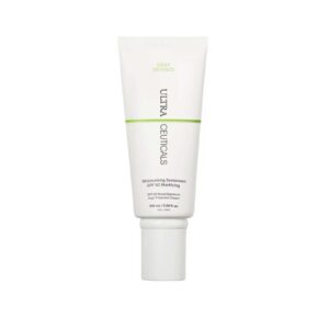 Ultraceuticals Daily Defence Moisturising Sunscreen SPF 50 Mattifying