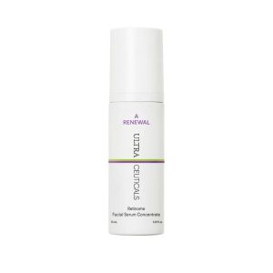 Ultraceuticals A Renewal Retinome Facial Serum 30ml
