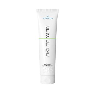 Ultraceuticals Limited Edition B2 Hydrating Nourishing Facial Moisturiser 150ml