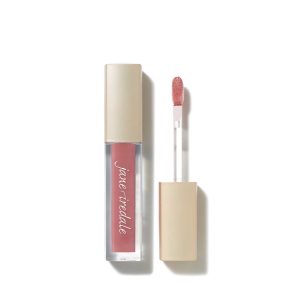 Jane Iredale ColorLuxe High Impact Lip Glaze Amour